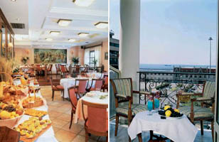 Makedonia Palace 5*****,  , ,   - Makedonia Palace 5*****, hotels Greece, Greece, Averest